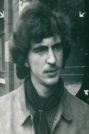 Stuart Christie as Self - anarchist in Assassinating Franco 2016