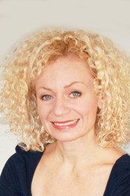 Angela Maiorano-Thurston as Love-a-Lot Bear (voice) in Care Bears: Big Wish Movie 2005
