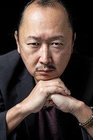 Naoyuki Ikeda as Dr. Nogi in Ark Exitus 2020