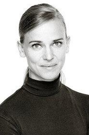 Katja Wünsche as Juliet in Prokofiev: Romeo and Juliet 2020