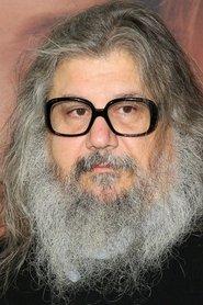 George Drakoulias as Self in Tom Petty and the Heartbreakers: Runnin' Down a Dream 2007