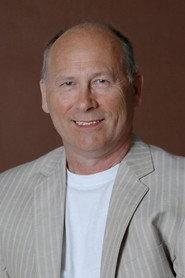Peter Faerber as Stricker in Summer of '44 - The Lost Generation 2017