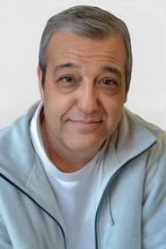 Omar Guendouz as in Serkadji 1982
