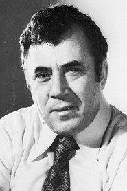 Georgi Kaloyanchev as Profesor Reiser in The Balkan Mass-Media Sciences 1989