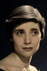 Marés González as in Chile: Historia del Sufragio femenino (1889-1949) 1991