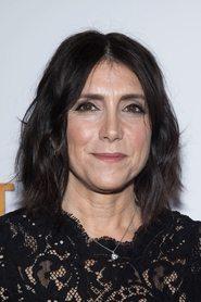 Stacey Sher as Self in The Debra Hill Story