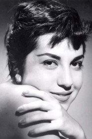 Yasamin as in Ghatelin ham Migeryand 1969