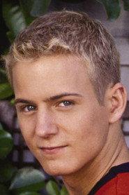 Jeremy Jordan as Self in Everything You Wanted to Know About Gay Porn Stars: The Movie 2008