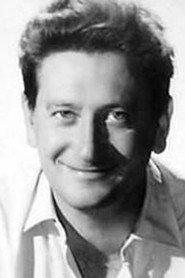 Denys de La Patellière as Self in Jean Gabin intime 2010