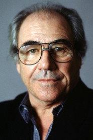 Jean Baudrillard as Self in Pourquoi la guerre aujourd’hui? 2015