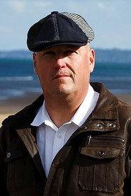 Paul Woodadge as Self - Battlefield guide in D-Day 360 2014