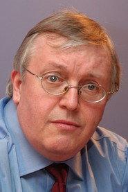 Paul Preston as Self - Historian in Catalonia: Spain on the Verge of a Nervous Breakdown 2017