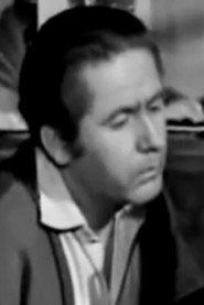 Yannis Moraitis as Angelos in I stole my wife 1964