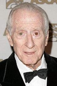 Jerry Leiber as Self in Elvis Presley: Elvis in Hollywood 1993
