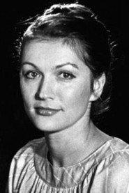Lyudmila Korshakova as Клава in Shores 1973