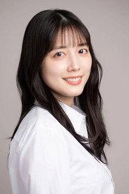 Ruka Matsuda as Asuna Karino / Poppy Pipopapo / Kamen Rider Poppy in Kamen Rider Ex-Aid the Movie: True Ending 2017