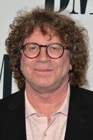 Randy Edelman as Self in The Making of 'DragonHeart' 1997