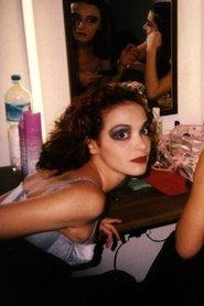 Nadia Konakchieva as in 14 Kisses 1997