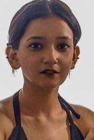 Rachna Gupta as Poonam Bhabhi in Lost Ladies 2024
