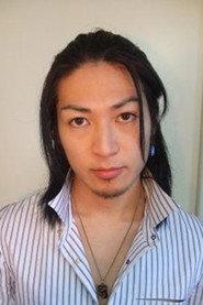 Hidehiko Emi as Koichiro Matsuzaki in Step Up Love Story 2011