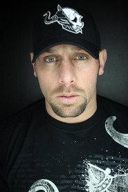 Shane Carwin as Self in UFC 96: Jackson vs. Jardine 2009