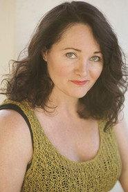 Tuesday Beebe as Lisa in Saving My Daughter 2021