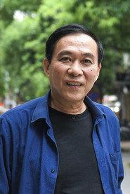 Đỗ Kỷ as Tiu’s assistant in Tears in the New Era 1996