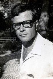 Andon Qesari as Bilali in They Were Four 1977