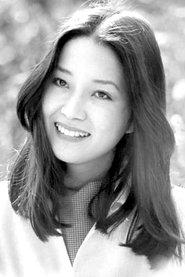 Yoshie Shimamura as Kimie Nakaoka (voice) in Barefoot Gen 1983