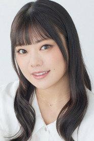 Reo Kurachi as Kokoro Ogawa (voice) in Oomuro-ke: Dear Sisters 2024