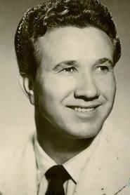 Marty Robbins as Himself in Hell on Wheels 1967