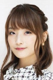 Chisa Suganuma as Mamimi Tanaka in THE IDOLM@STER SHINY COLORS 2ndLIVE STEP INTO THE SUNSET SKY 2021