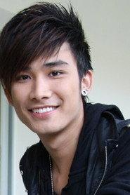 Chí Thiện as Thần chết Teen in Saving the Death 2009