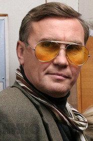 Yury Sysoev as in Her Name Was Mumu 2016
