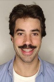 Ignacio Solari as in 1C 2025