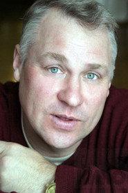 Alexander Vorobiev as Борис Матвеевич in According to 206... 1990