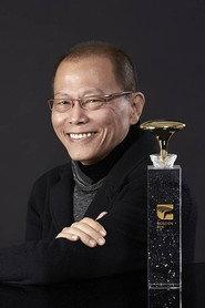 Chang Yi as Self in Our Time, Our Story 2002