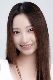 Anita Tsai as in Influencer 2026