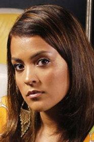 Kimberly Osorio as Self in Diddy in Plain Sight: UNTOLD 2025