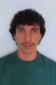 Pedro Motta as Pedro Motta in Terror na Terra da Uva 2026