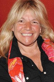 Robin Byrd as in Debbie Does Dallas Uncovered 2005