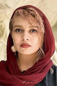 Mahtab Amin as in The Anothr Self