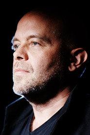 Mark Gardener as Self in Beautiful Noise 2014