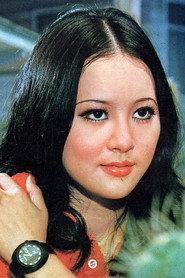 Runglawan Sripatimakul as in The Last Robbery 1975