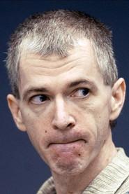Charles Cullen as Self (archive footage) in Capturing the Killer Nurse 2022