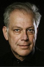 Dennis J. Kozeluh as Max in Elisabeth 2005