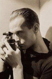 Henri Cartier-Bresson as Self - Narrator (segment "Pour Mamadou Bâ, Mauritanie") in Lest We Forget 1991