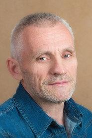 Oleg Zhukov as in 101st Kilometer 2001