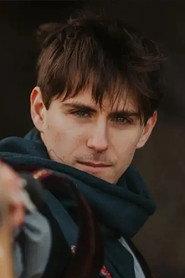 Andrew Pears as Prince Ezequiel in Crown & Blade 2025