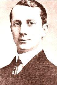 Carl M. Leviness as Passenger at Airport in Too Many Husbands 1940